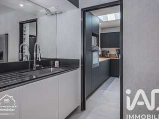 Vente maison 10 pièces Vente maison 10 pièces