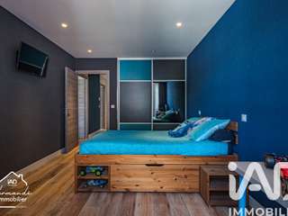 Vente maison 10 pièces Vente maison 10 pièces