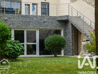 Vente maison 10 pièces Vente maison 10 pièces