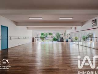 Vente maison 10 pièces Vente maison 10 pièces