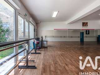 Vente maison 10 pièces Vente maison 10 pièces