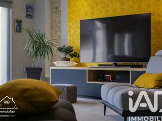 Vente maison 10 pièces Vente maison 10 pièces