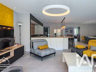 Vente maison 10 pièces Vente maison 10 pièces
