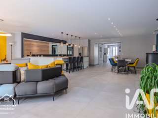 Vente maison 10 pièces Vente maison 10 pièces
