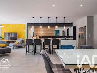 Vente maison 10 pièces Vente maison 10 pièces