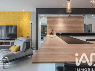 Vente maison 10 pièces Vente maison 10 pièces