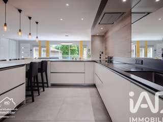 Vente maison 10 pièces Vente maison 10 pièces