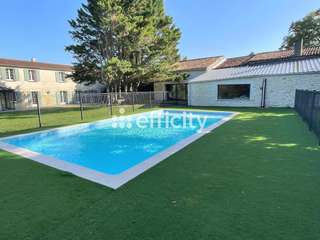 Vente maison 10 pièces Vente maison 10 pièces