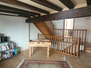 Vente maison 10 pièces Vente maison 10 pièces