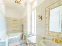 Vente maison 13 pièces