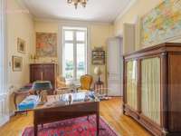 Vente maison 13 pièces