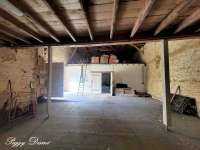 Vente maison 14 pièces