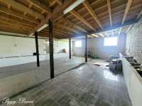Vente maison 14 pièces