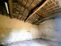 Vente maison 14 pièces