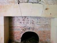 Vente maison 14 pièces