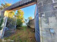 Vente maison 14 pièces