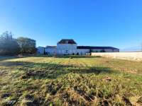 Vente maison 14 pièces