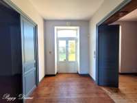 Vente maison 14 pièces