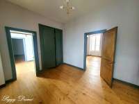Vente maison 14 pièces