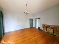 Vente maison 14 pièces