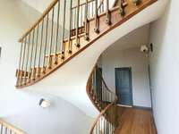 Vente maison 14 pièces