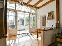 Vente maison 10 pièces Vente maison 10 pièces