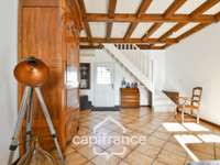 Vente maison 10 pièces Vente maison 10 pièces