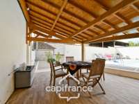 Vente maison 10 pièces Vente maison 10 pièces