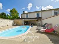 Vente maison 10 pièces Vente maison 10 pièces
