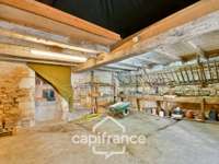 Vente maison 10 pièces Vente maison 10 pièces