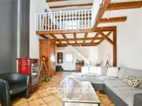 Vente maison 10 pièces Vente maison 10 pièces