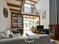 Vente maison 10 pièces Vente maison 10 pièces