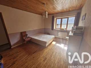 Vente maison 15 pièces