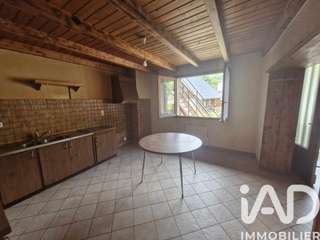 Vente maison 15 pièces