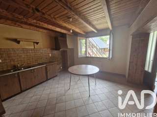 Vente maison 15 pièces Vente maison 15 pièces