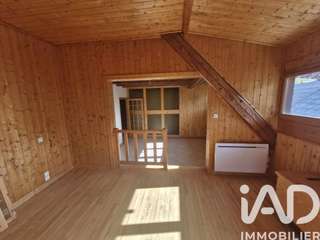 Vente maison 15 pièces