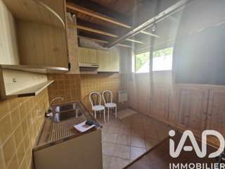 Vente maison 15 pièces