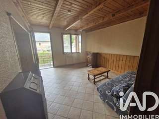 Vente maison 15 pièces Vente maison 15 pièces