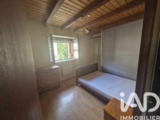 Vente maison 15 pièces Vente maison 15 pièces