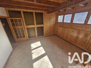 Vente maison 15 pièces