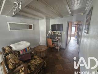 Vente maison 15 pièces Vente maison 15 pièces