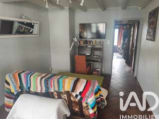 Vente maison 15 pièces