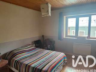 Vente maison 15 pièces