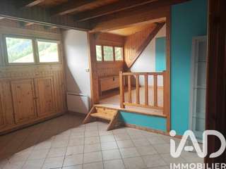 Vente maison 15 pièces Vente maison 15 pièces