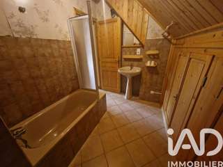 Vente maison 15 pièces Vente maison 15 pièces