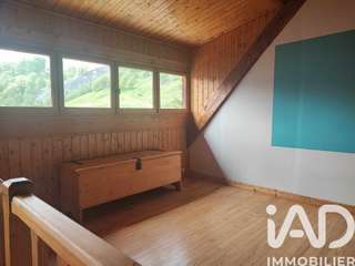 Vente maison 15 pièces