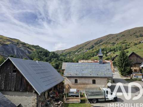 Vente maison 15 pièces