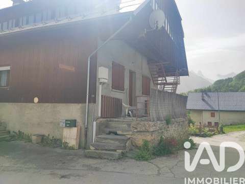Vente maison 15 pièces Vente maison 15 pièces