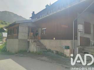 Vente maison 15 pièces Vente maison 15 pièces