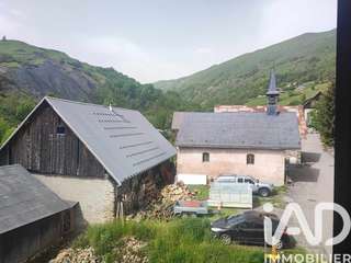 Vente maison 15 pièces